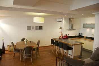 Loft Lycklama Loft Lycklama