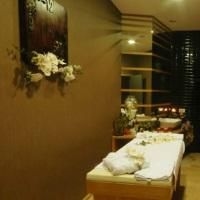 Grand S Hotel2