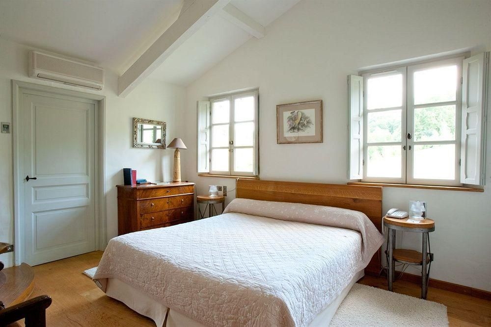 Auberge Ostape3