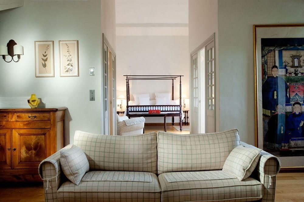 Auberge Ostape0