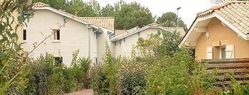 Madame Vacances Residence Le Domaine du Phare0