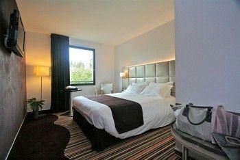 Brit Hotel Atalante Beaulieu3