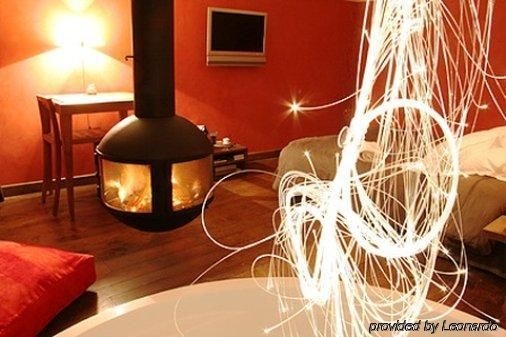 Le Clos des Sens1