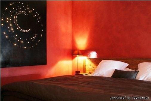Le Clos des Sens3