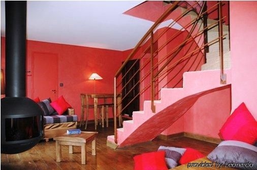 Le Clos des Sens4