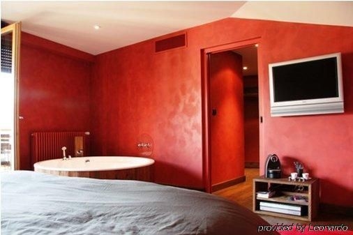 Le Clos des Sens2
