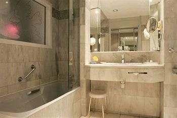 Hotel & Spa Vatel4
