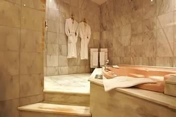 Hotel & Spa Vatel3