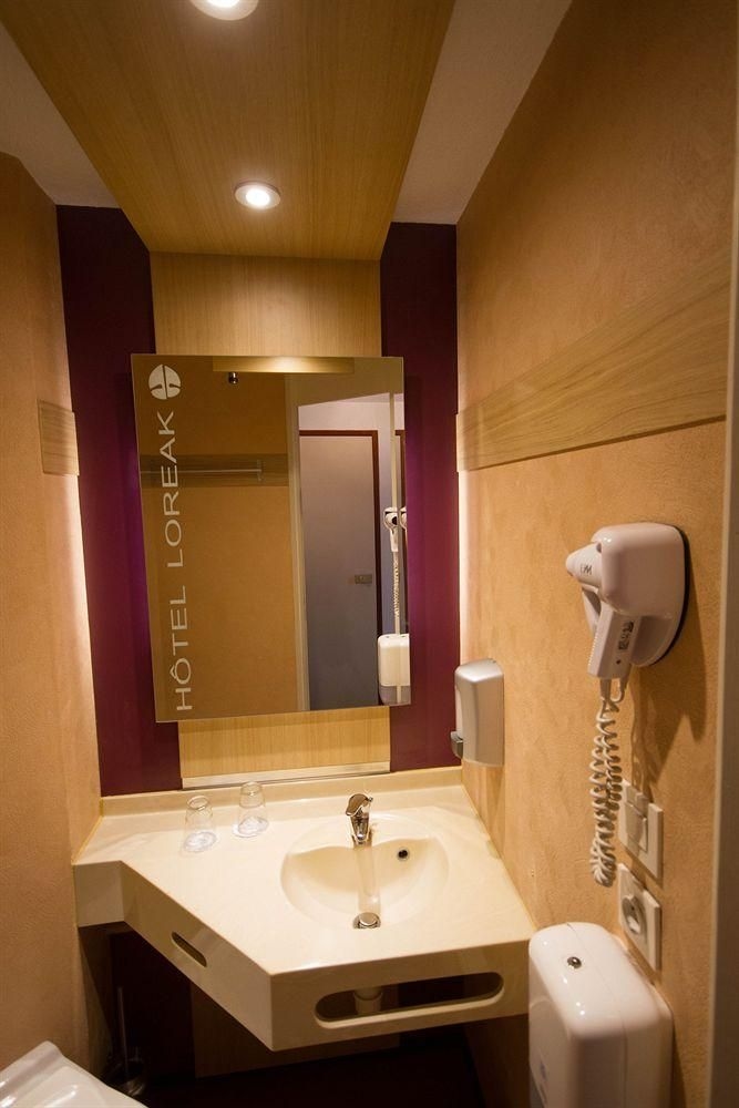 Comfort Inn4