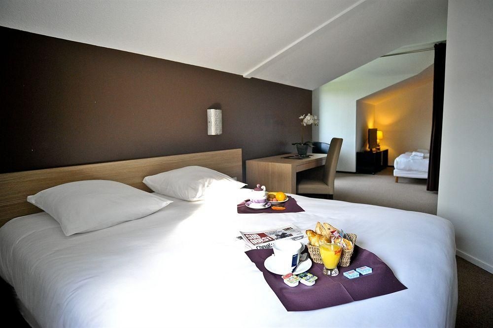 Comfort Inn3