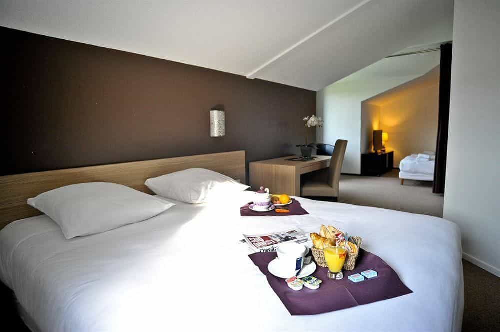 Comfort Inn Comfort Inn