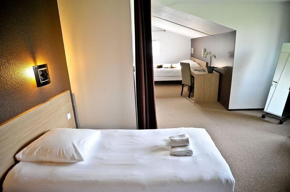 Comfort Inn Comfort Inn