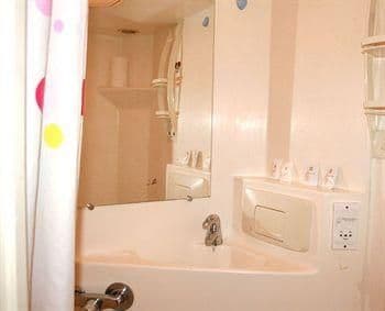Hotel Residence Montrouge Hotel Residence Montrouge