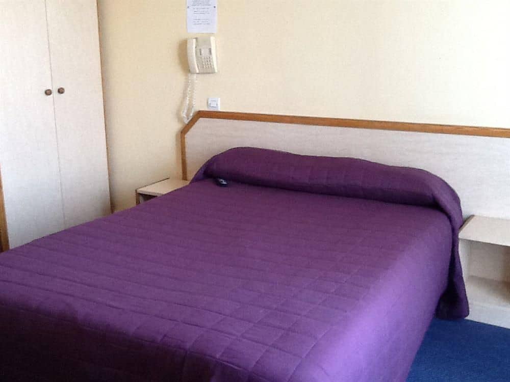 Hotel Manet Hotel Manet