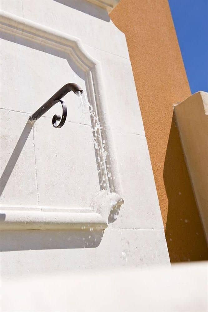 Residence Le Clos Savornin Residence Le Clos Savornin