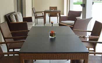 Park & Suites Elegance La Ciotat