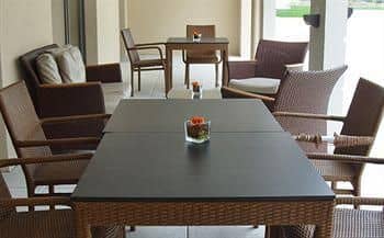 Park & Suites Elegance La Ciotat Park & Suites Elegance La Ciotat