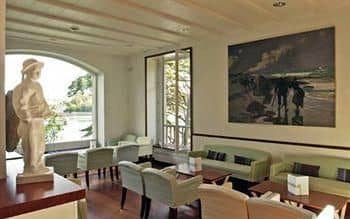 Villa Tri Men Chateaux Et Hotels Collection Villa Tri Men Chateaux Et Hotels Collection