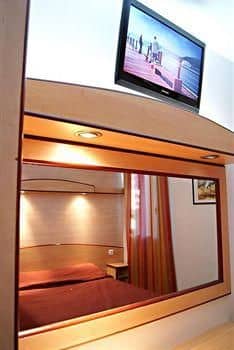 Acotel Confort Acotel Confort