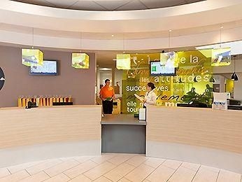 ibis Styles Beaune Centre1
