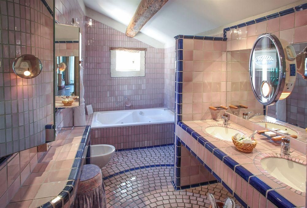Auberge de Noves2