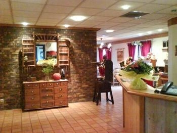 Brithotel Beaulieu2