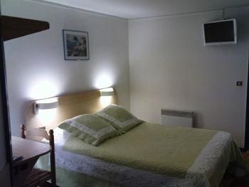 Brithotel Beaulieu1