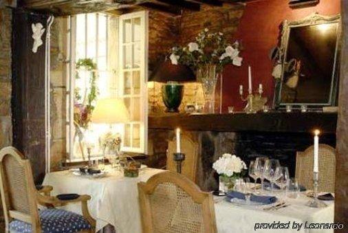 Moulin d'Hauterive0