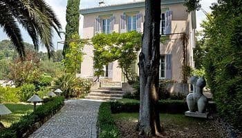 Moulin De Mougins Moulin De Mougins