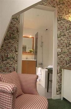 Villa Flornoy4