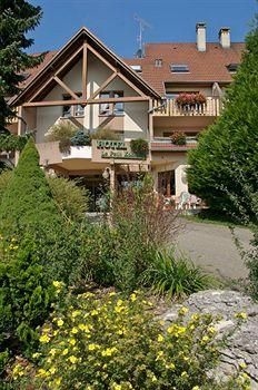 Le Petit Kohlberg4
