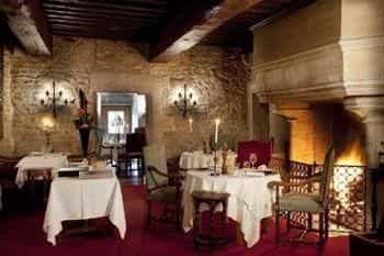Chateau d'Ige