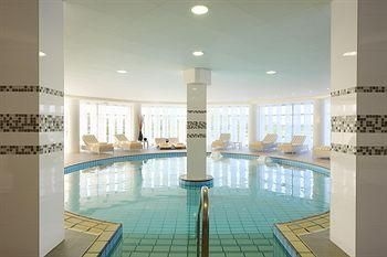 HOTEL MIRAMAR CROUESTY2