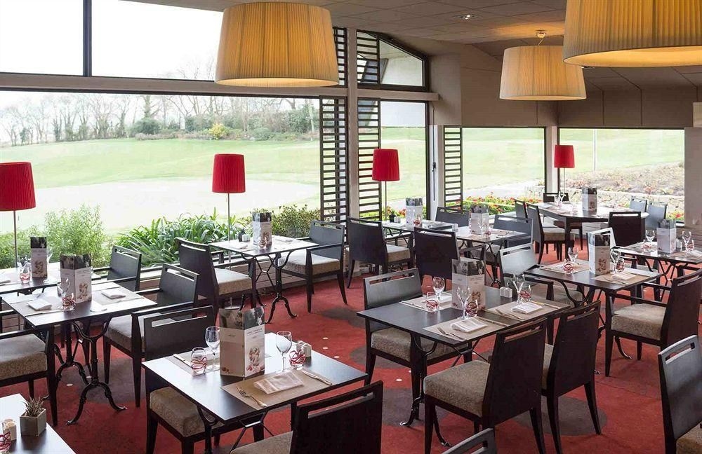Mercure Bayeux Omaha Beach0