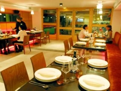 Residence L'Adret3