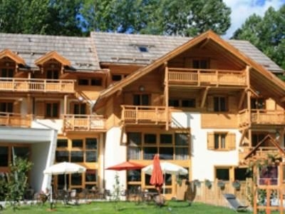 Residence L'Adret2