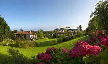 Pierre & Vacances Residence Les Terrasses d'Arcangues