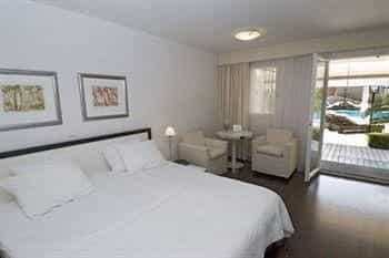 Sandton Hotel Domaine Cocagne Sandton Hotel Domaine Cocagne