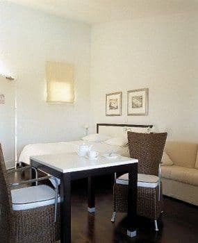 Sandton Hotel Domaine Cocagne Sandton Hotel Domaine Cocagne