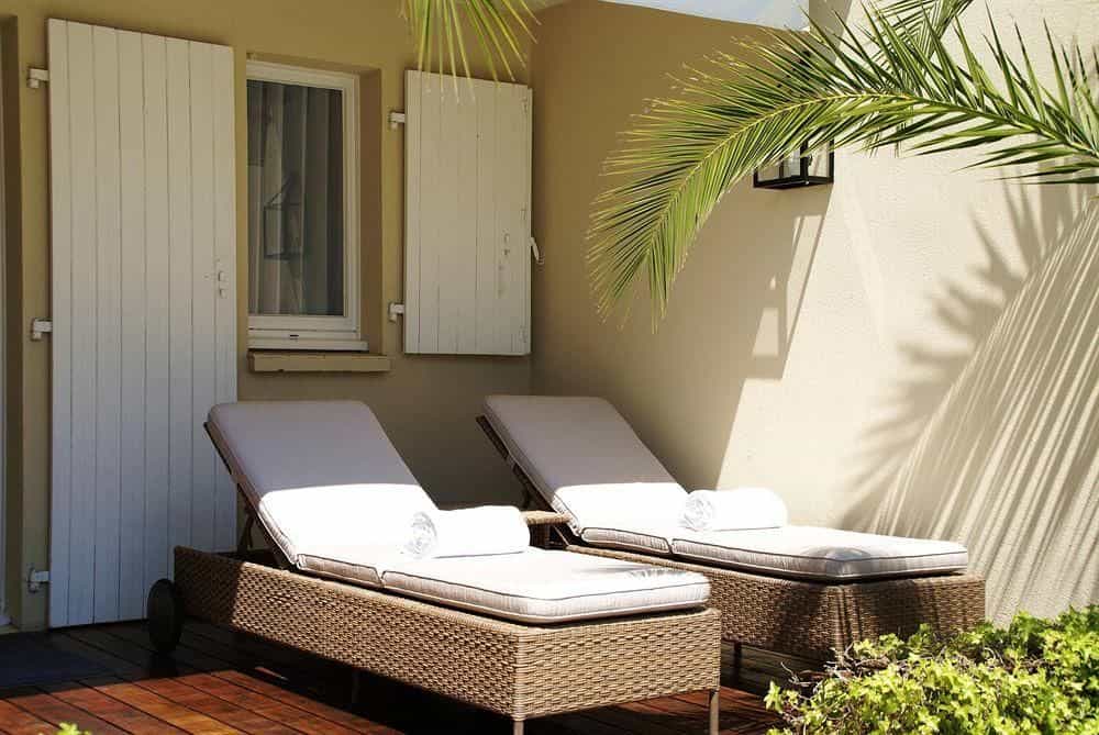 Sandton Hotel Domaine Cocagne Sandton Hotel Domaine Cocagne