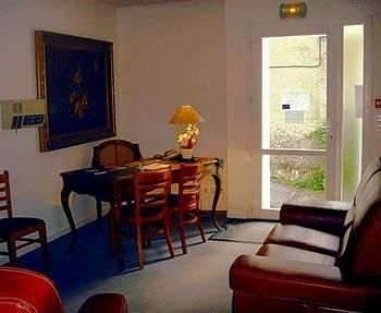Vacanceole - Ar Peoch4