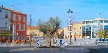 Las Cigalas2