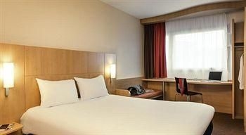 Ibis Dunkerque Centre4