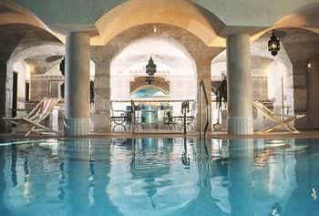 Hotel Le Manoir Hotel Le Manoir