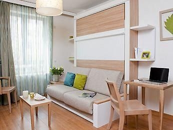 Adagio Paris Vincennes3