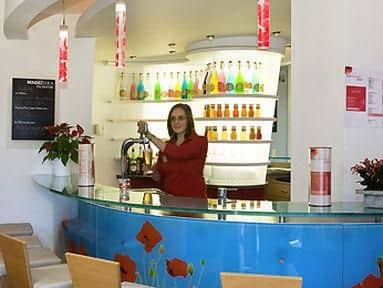 Hotel Ibis Mulhouse Ile Napoleon Hotel Ibis Mulhouse Ile Napoleon