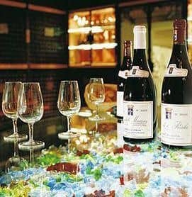 Chateauhotel Andre Ziltener Chateauhotel Andre Ziltener
