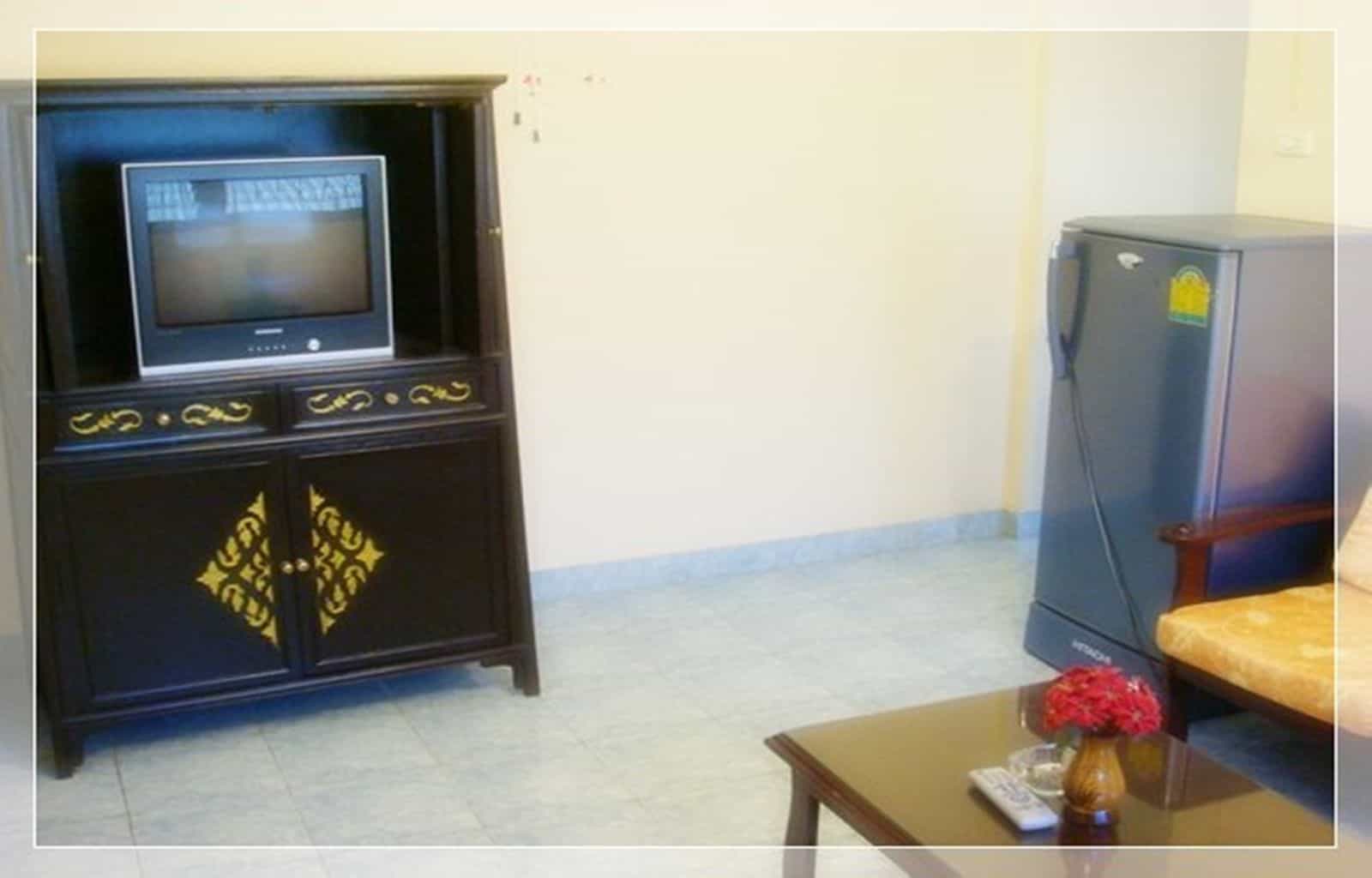 Kanchana Garden Place Kanchana Garden Place