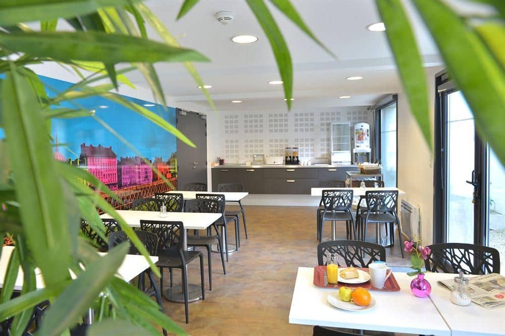 Best Hotel Nantes Best Hotel Nantes