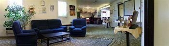 Brit Hotel Kerann Saint Herblain0